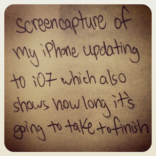 Illustration for article titled Satiregram Is the Only Instagram Account You Need to Follow